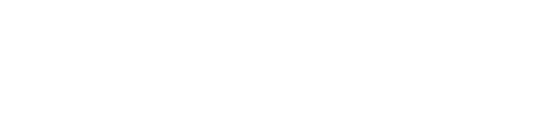The Postmail